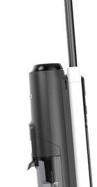 Tineco Floor One S6 Flashdry Pet (FW360100DE)