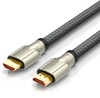 Samzhe Cable HDMI to HDMI 2.0 (4K 1080P) TV Series 5m