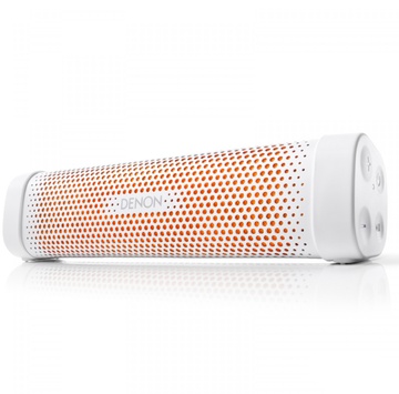 Denon Envaya Mini White (DSB-100WT)