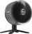 Shark FA150EU
