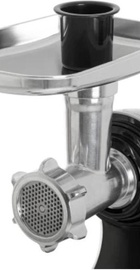Adler AD 4131