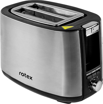 Rotex RTM145-S