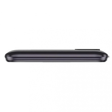 Tecno Pop 4 Pro BC3 1/16GB Pearl Black (4895180760822)