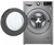 LG F4WV308S6TE