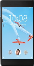 Lenovo TAB4 7 Essential TB-7304I 3G 16GB Black (ZA310144UA)