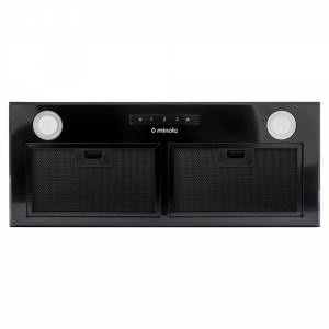 Minola HBS 7652 BL 1000 LED