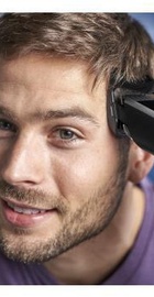 Philips Hairclipper series 3000 HC3525/15