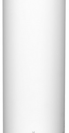 Atlantic O'PRO Slim PC 50 (841179)