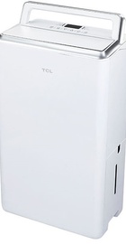 TCL DEWA16EB