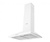 Minola HK 6614 WH 1000 LED