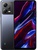 Xiaomi Poco X5 5G 8/256GB Black (UA)