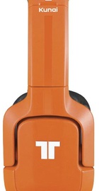 Tritton Kunai Mobile Stereo Headset Orange