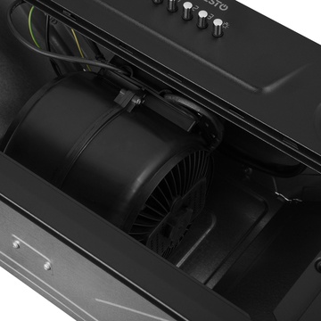 Ardesto HFI-F700MBL