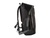 Ogio All Elements Pack Stealth (123009.36)