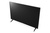 LG 32LJ500V