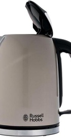 Russell Hobbs 28511-70