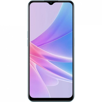 OPPO A78 4/128GB Glowing Blue