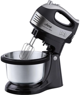 Ufesa BV5655 Multimixer Gyro Delux (70305100)