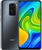 Xiaomi Redmi Note 9 4/128GB Onyx Black (no NFC)