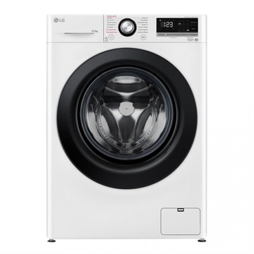 LG F4V3RS6WW