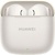 HUAWEI FreeBuds SE 3 Beige (55037991)