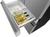 Hisense RF540N4WI1