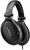 Sennheiser HD 380 PRO