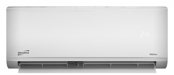 Neoclima Therminator 3.2 NS/NU-12EHXIw1