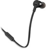 JBL T210