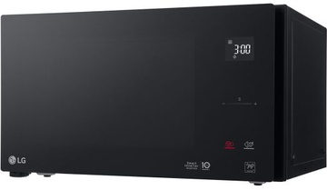 LG MS2595DIS