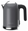 Kenwood SJM020GY (0W21011036)