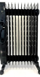 KUMTEL KUM-1230S Black