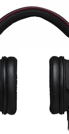 HyperX Cloud Alpha (HX-HSCA-RD/EE)