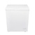 MILANO MCD200W