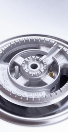 Perfelli HGM 71624 I