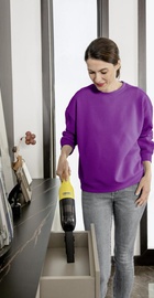 Karcher CVH 2 (1.198-401.0)