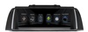 RedPower BMW 5 (F10/F11) (RP21084B) S210 Android 4.4