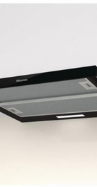 Hisense MH6TL2MB