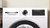 Bosch WNA25401ME