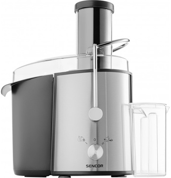 Sencor SJE 1055SS