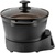 Russell Hobbs Good To Go 28270-56