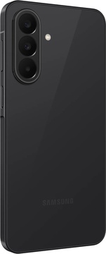 Samsung Galaxy A27 5G 8/256GB Black (SM-A276BZKC)
