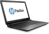 HP Pavilion 15-ab141ur (V4M24EA)
