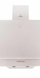 Perfelli DN 6452 D 850 IV LED