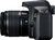 Canon EOS 4000D kit (18-55mm) IS STM