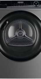 Haier HD90-A3939R