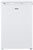 Edler ED-112DN