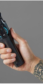 Remington Power-X Series X6 Hair Clipper HC6000