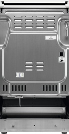 Electrolux LKK560208X