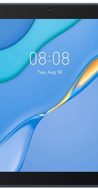 HUAWEI MatePad T10 2/32GB Wi-Fi Deepsea Blue (53011EUJ)